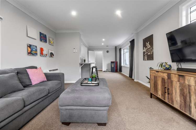 21 Manchester Street Bradford_13