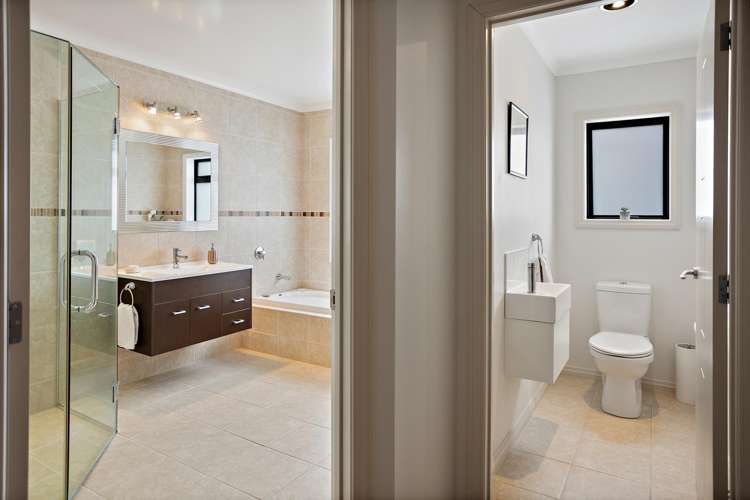 1 Ringwood Place Whitianga_18