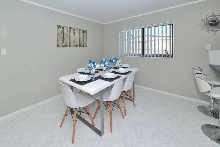 2/277 Porchester Road Takanini_4