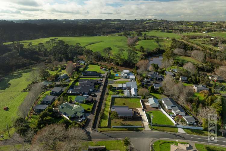 Part 5 Cobblers Lane Riverhead Rodney Houses for Sale One Roof