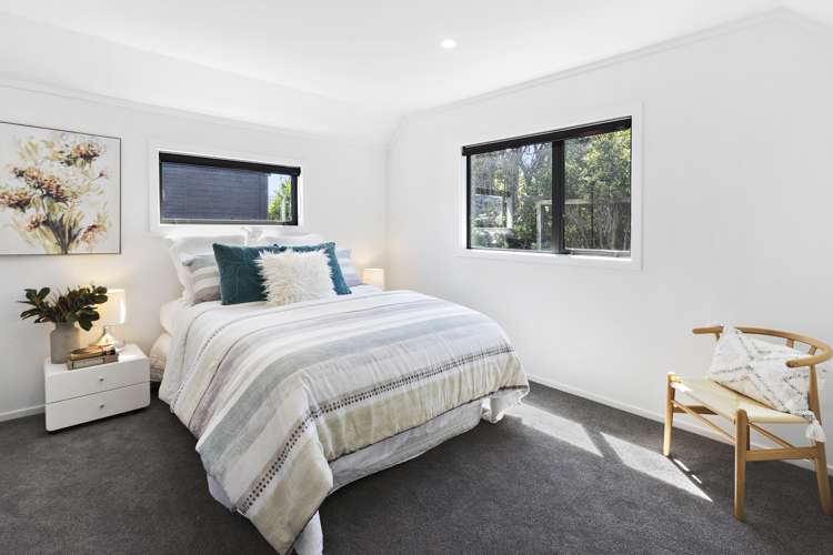 2/85 Elizabeth Street Mount Victoria_6