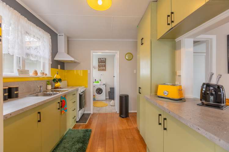 6 Churchill Street Waipukurau and Surrounds_1