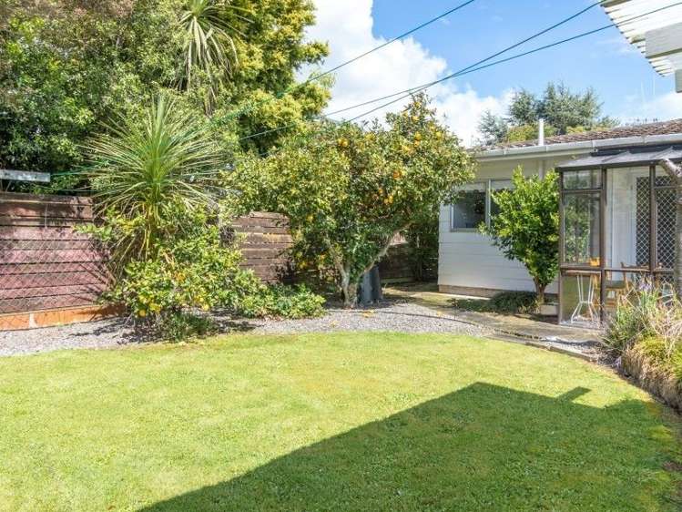 16 Lane Place Awapuni_17