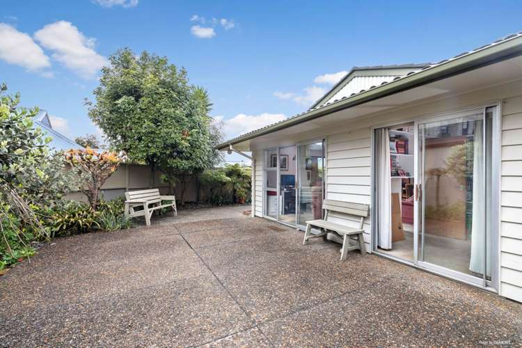 47a Mount Roskill Road Mount Roskill_8