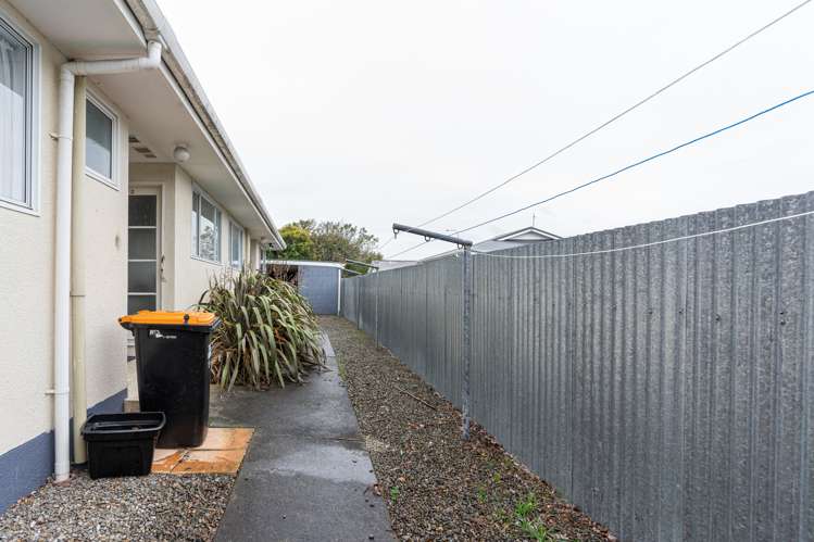 2/272 Grey Street Palmerston North Central_11