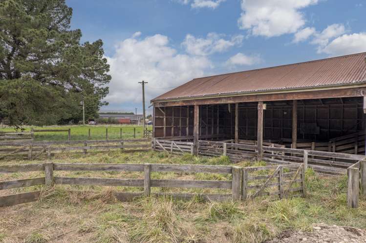 2330 Oxford Road Oxford_27