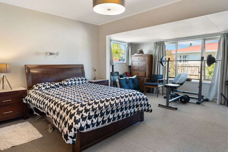 5 Boyce Street Motueka_3