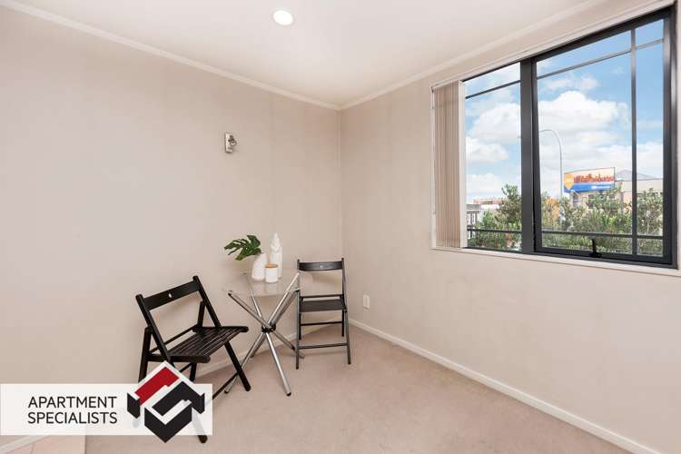184 Symonds Street_4