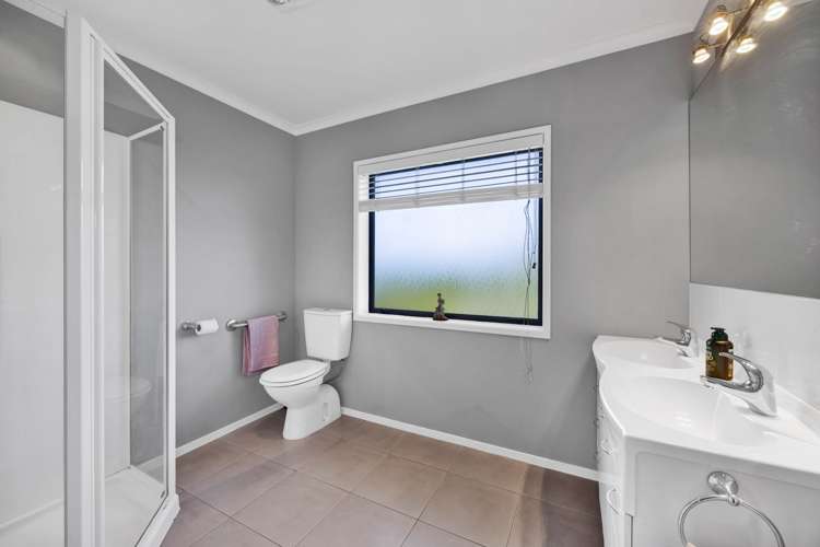 270 Smart Road Hillsborough_38