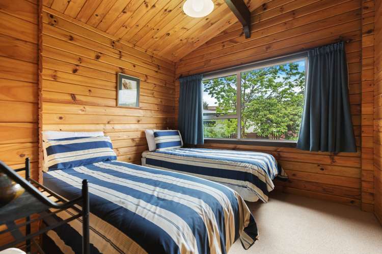 18 Thomson Street Arrowtown_10