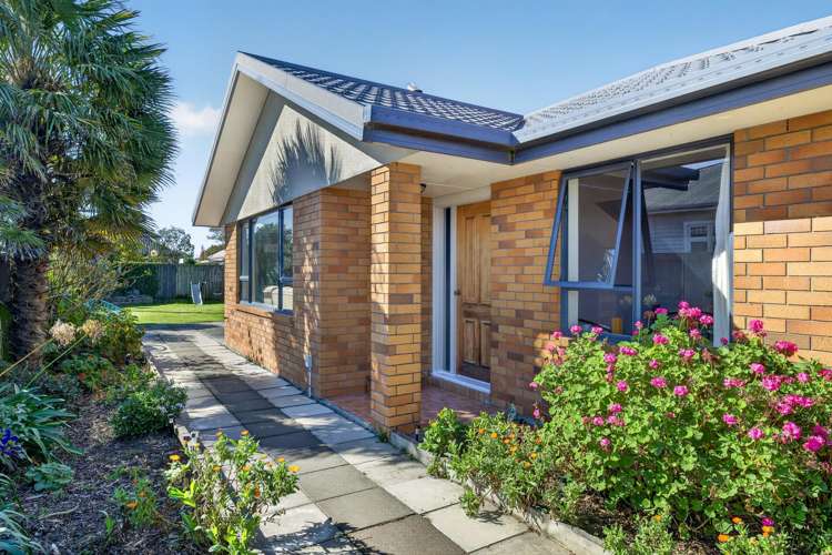 63A Tankerville Road Hoon Hay_17