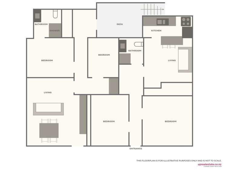 25 Mount Pleasant Road Mount Eden_18