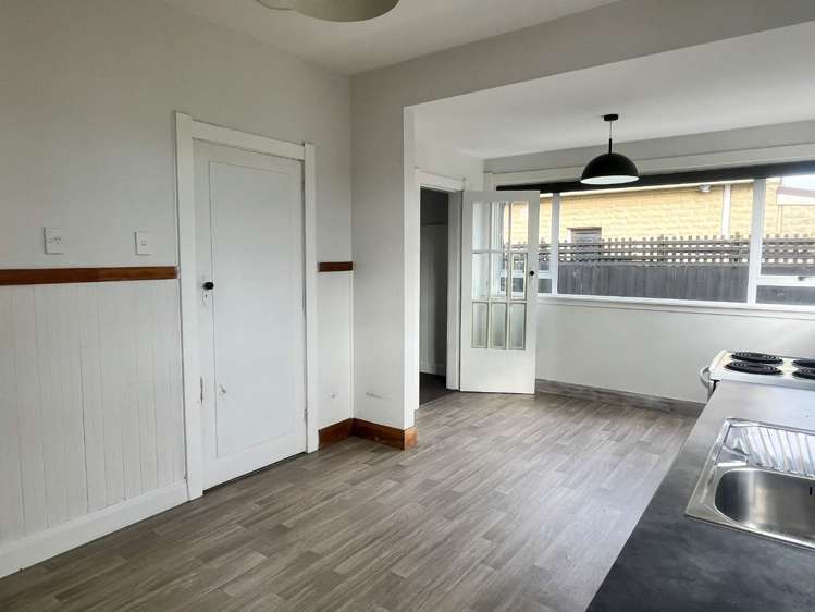 196 Selwyn Street Spreydon_2