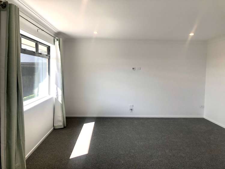 10 James Prebble Drive Prebbleton_6