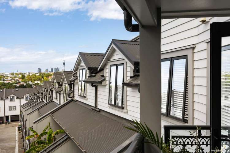 25/386 Richmond Road Grey Lynn_9
