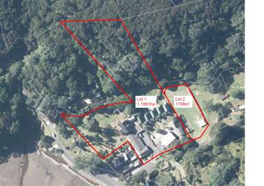 5 & 11 Mulberry Grove Road_3