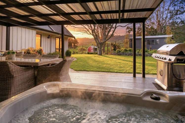 951 Hamurana Road Hamurana_22