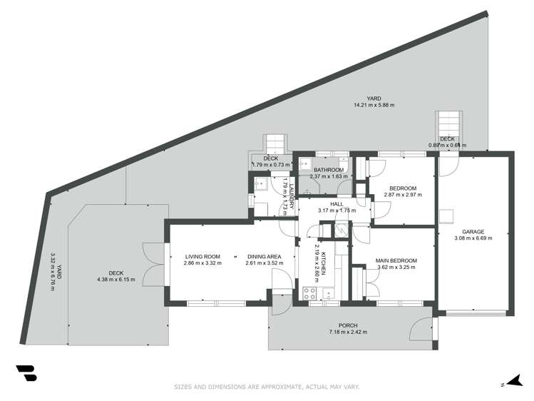 6/98 Grey Street Onehunga_18