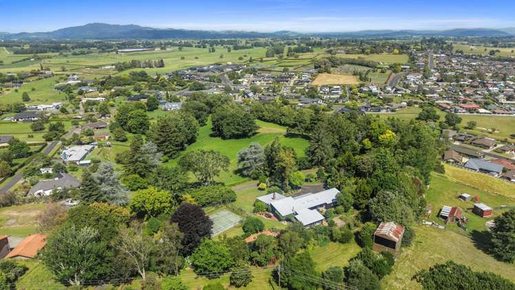 885 & 888 Bond Road Te Awamutu_17