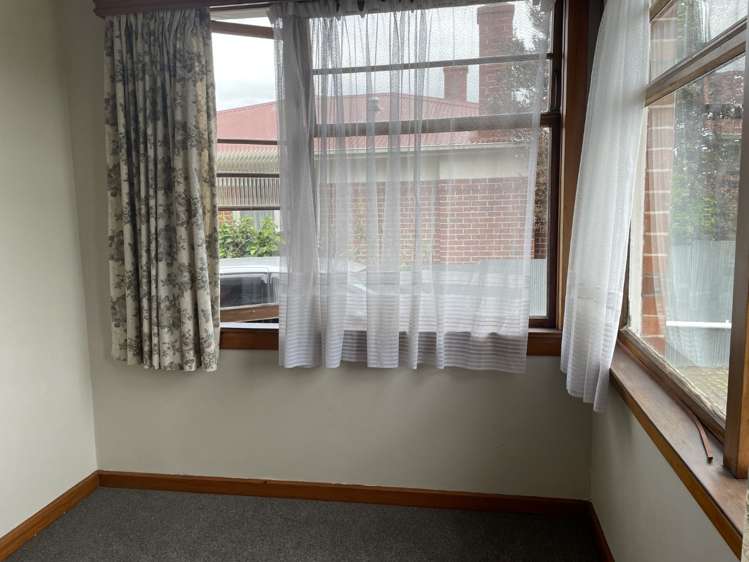 240 Wai-iti Road 11293_9
