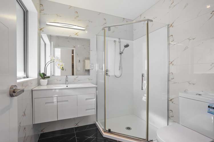 25 Shibata Rise Ranui_11