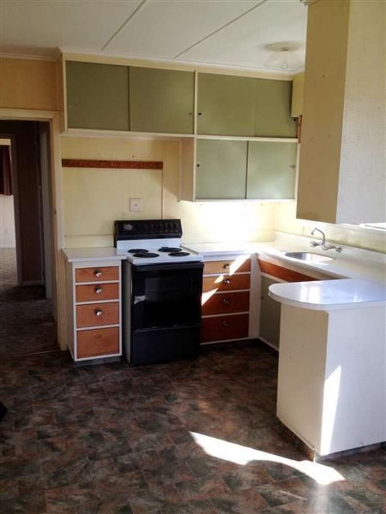 2a Mitchell Street Redwoodtown_11