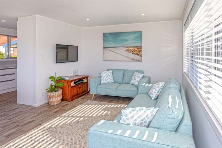 113 Russell Bruce Place Onemana_12