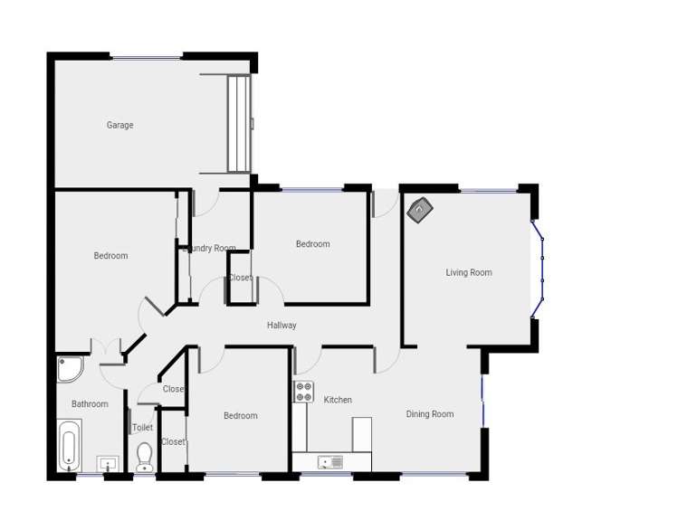 10 Albizia Place Richmond_14