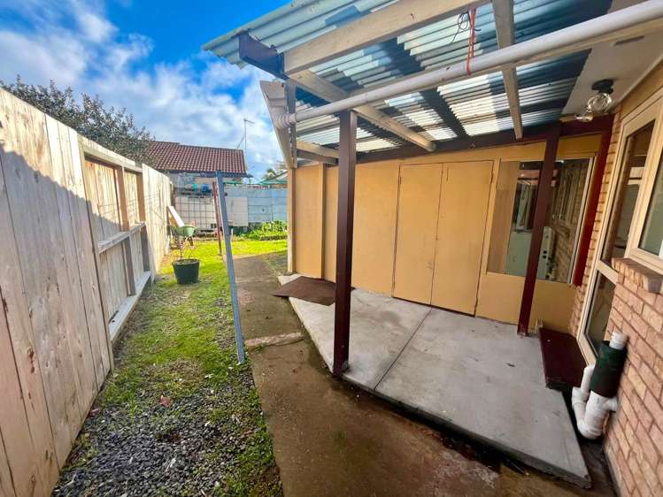 510 Porchester Road Randwick Park_14