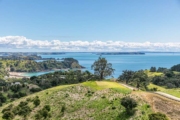 5 Tukere Lane Waiheke Island_13