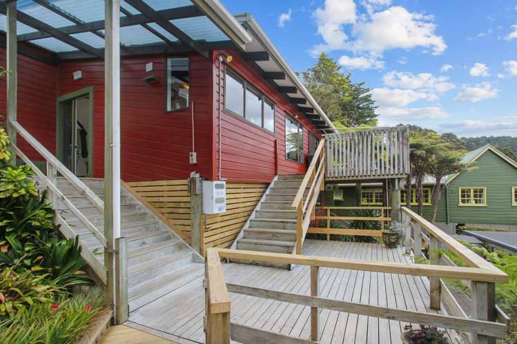 48 Opanuku Road Henderson Valley_15