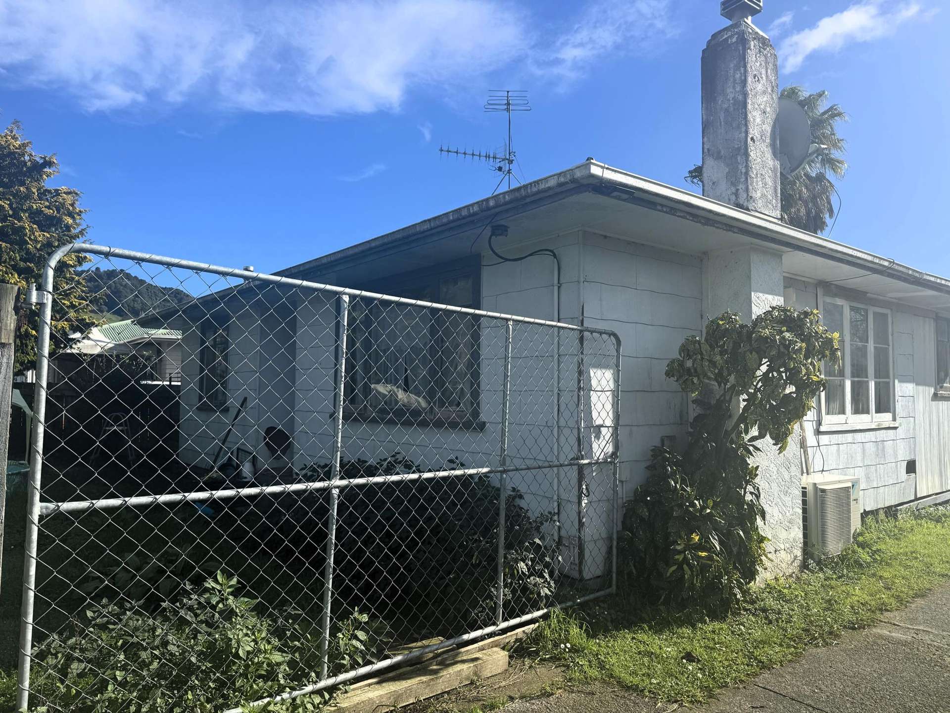 18 George Street Te Kuiti_0