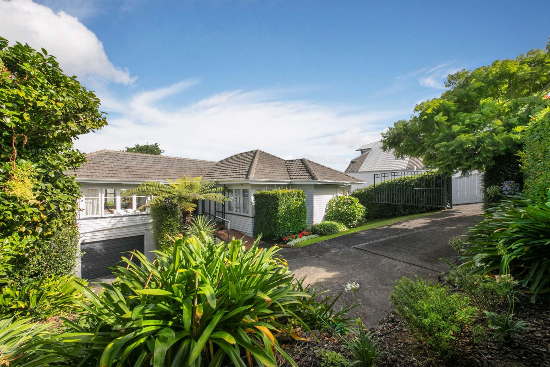 74 Temple Street Meadowbank Auckland City Houses for Sale One Roof