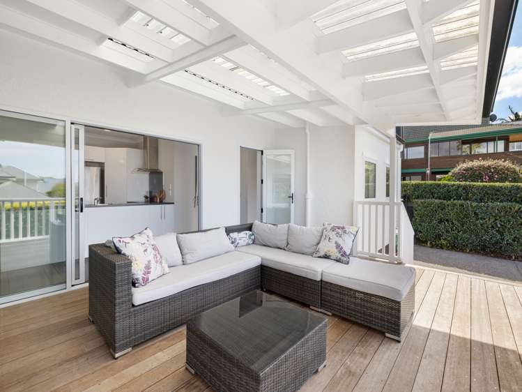 33 Harvey Street Tauranga South_14