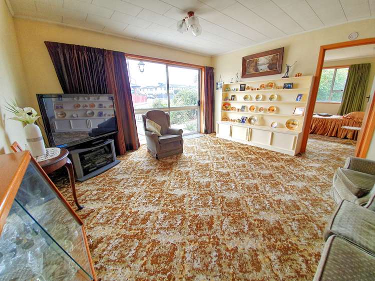 78 Elizabeth Street Seaview_6