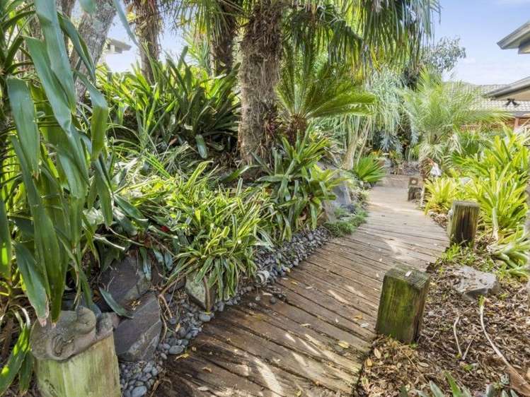 4 Aranui Drive Papamoa_5