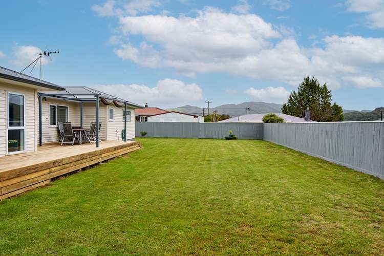45b Ruthven Road Wainuiomata_16