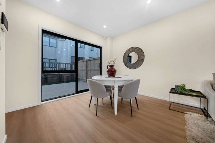 Lot 3/167 Everglade Drive Totara Heights_10