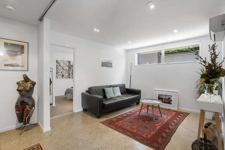 917 Mount Eden Road Mount Eden_18