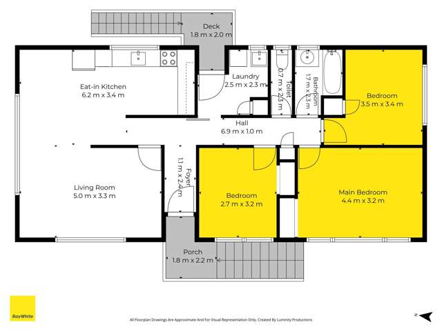 42 Beach Road Te Atatu Peninsula_1