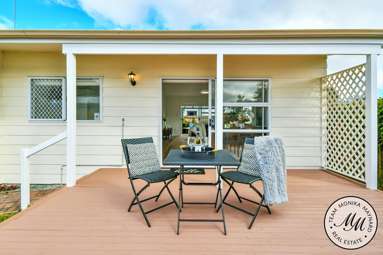 2/21 Rollerson Street_1