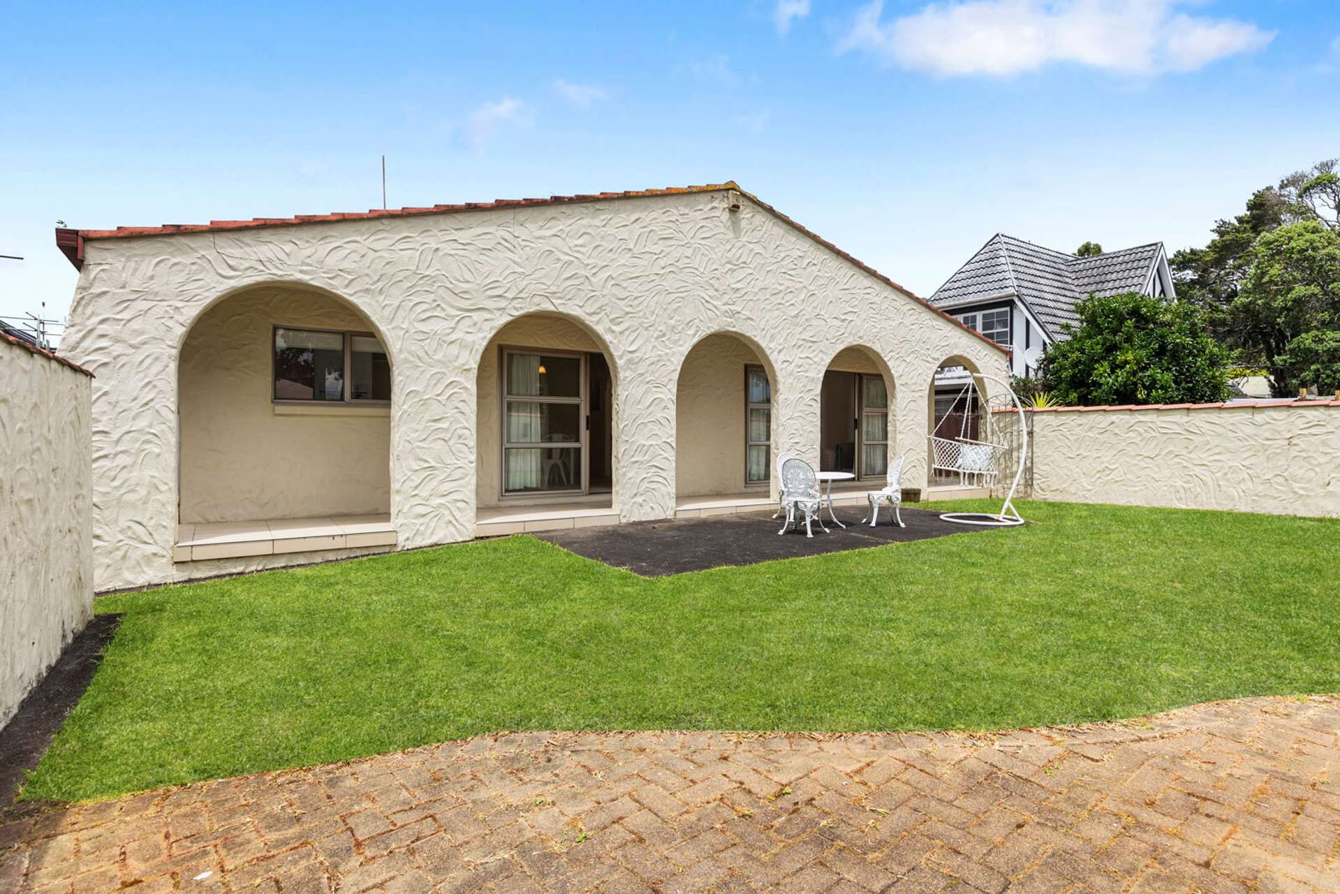 1/101 Kolmar Road Papatoetoe_0