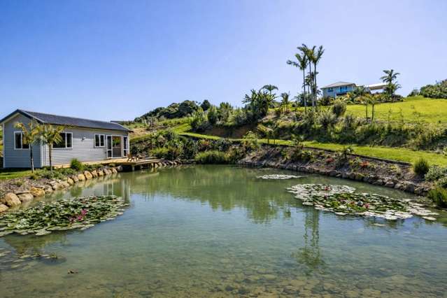 18 Fernbird Grove Kerikeri_3