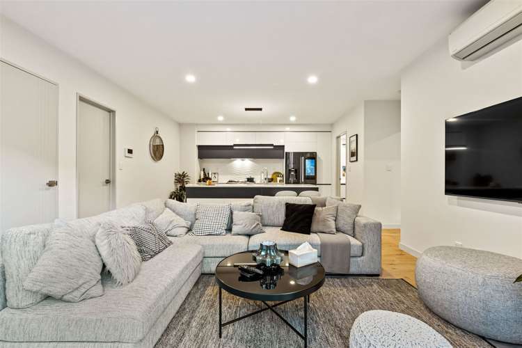 5 Mccaw Avenue Whenuapai_2