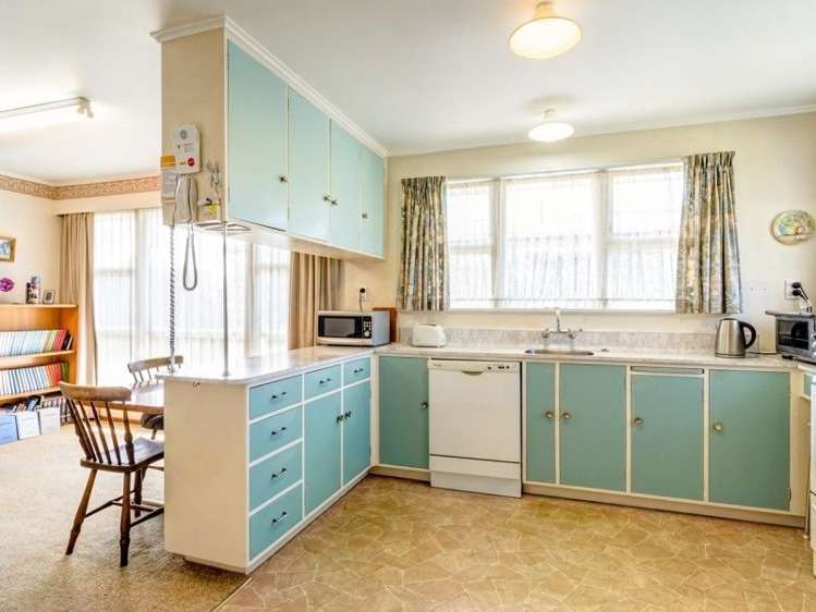 9 Wilkinson Street Motueka_6