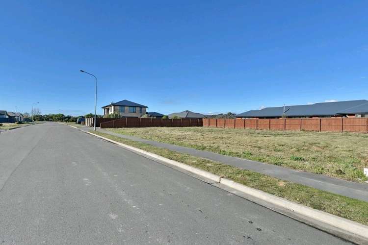 6 Kingsbridge Drive Burwood_7