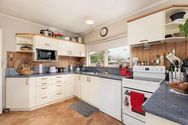 11 & 11B Chisnall Street Richmond_4