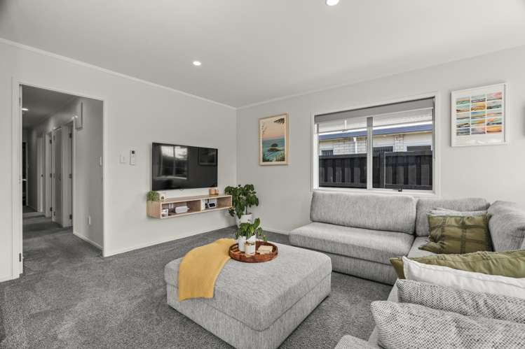 149b Eversham Road Mount Maunganui_10