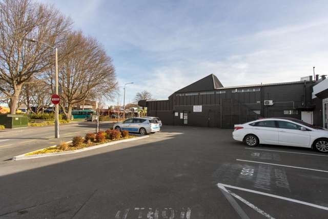 2 Main North Road Papanui_3