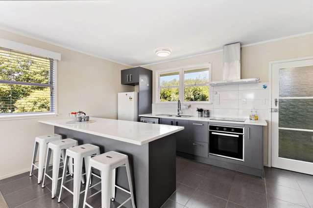 72C Onslow Avenue Epsom_4